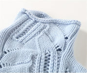 Helena | Sweater
