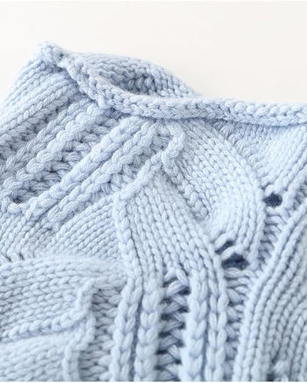 Helena | Sweater