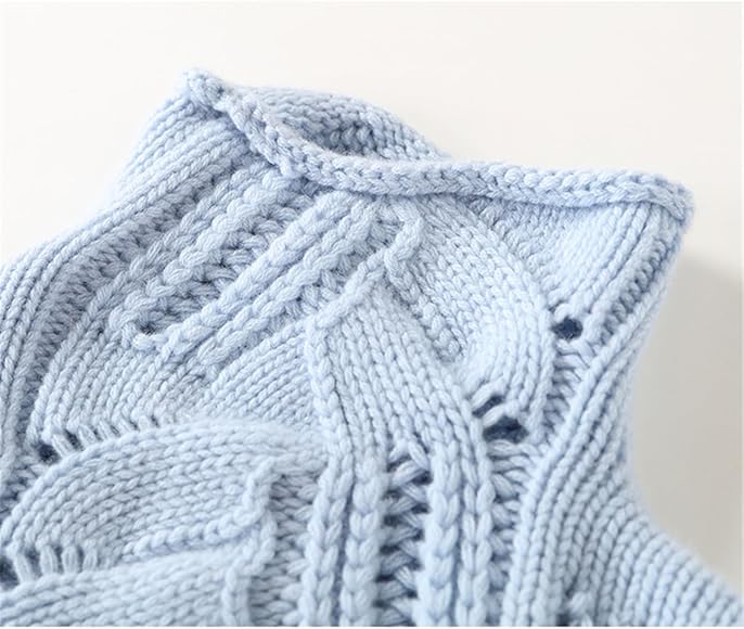 Helena | Sweater