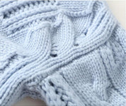 Helena | Sweater