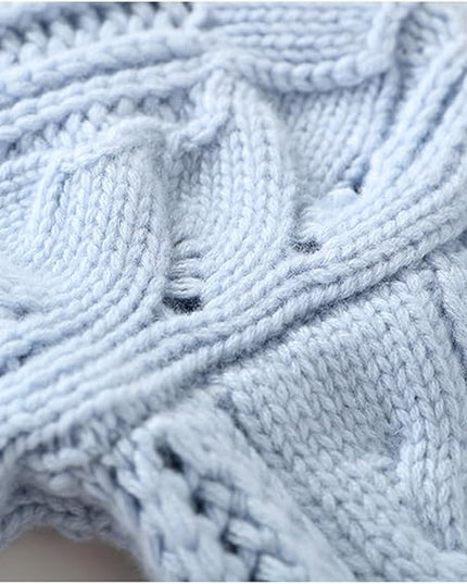 Helena | Sweater