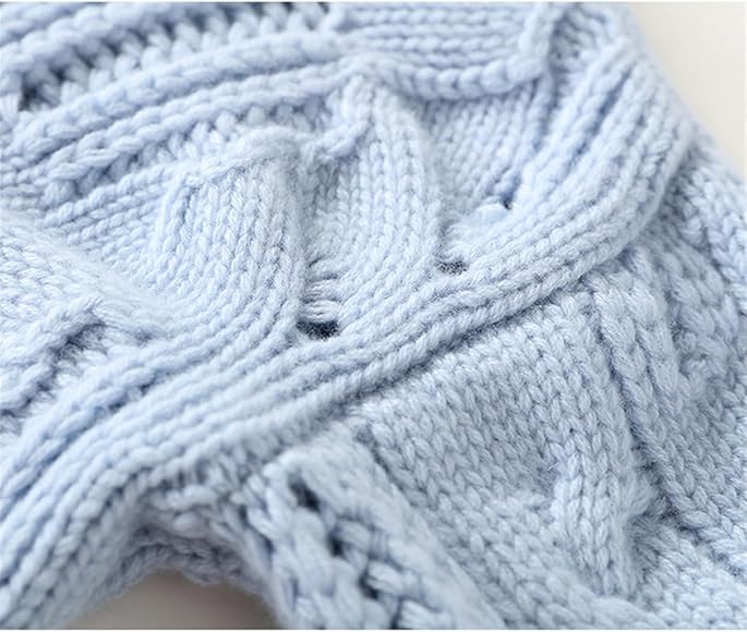 Helena | Sweater