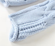 Helena | Sweater