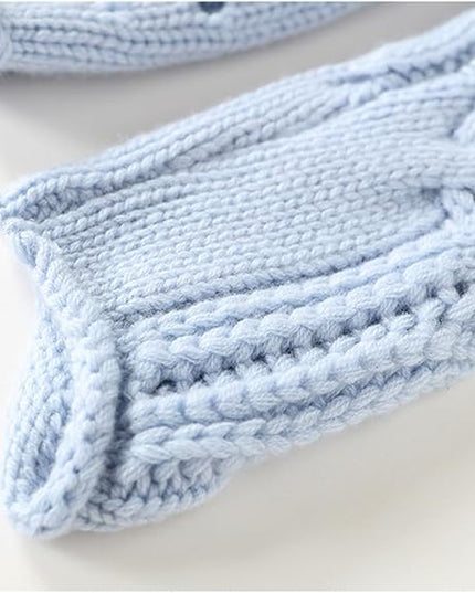 Helena | Sweater