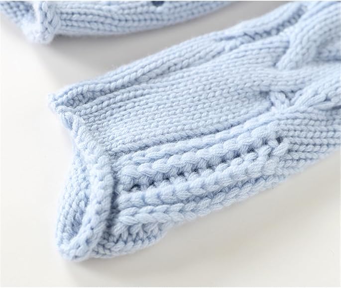 Helena | Sweater