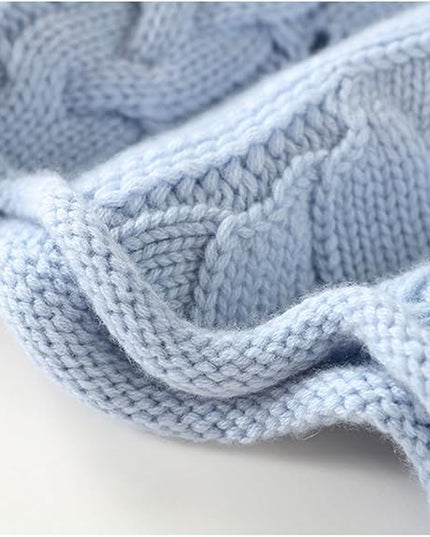 Helena | Sweater