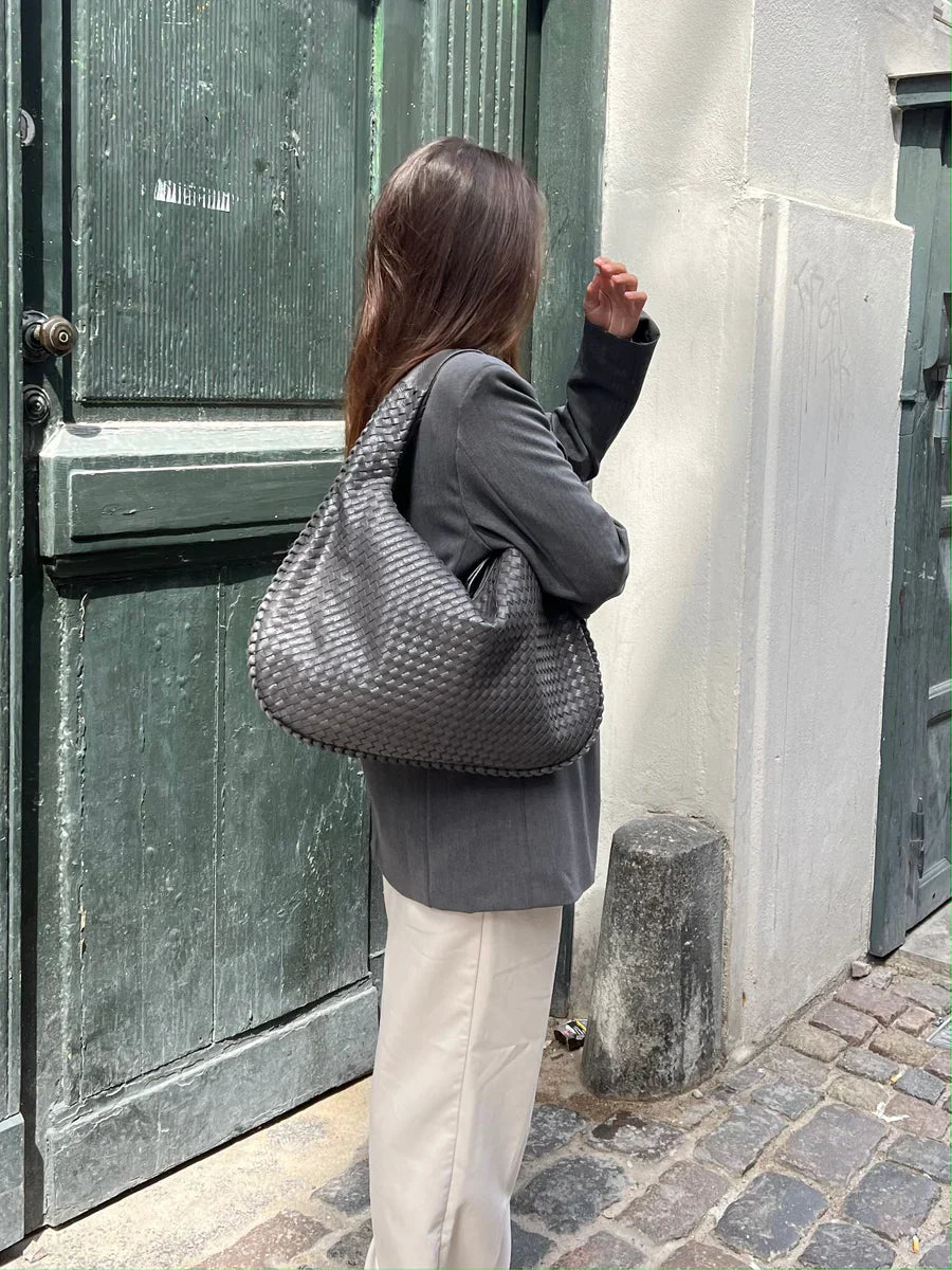 Gwen™ | All-Day Glam Bag Bag