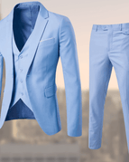 Pale Gray
