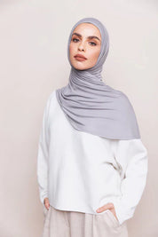Meriam Hijab women_muslim