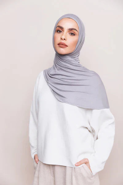 Meriam Hijab women_muslim