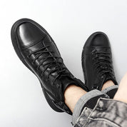 Henry™ - Stylish Orthopedic Sneakers Shoes