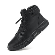 Henry™ - Stylish Orthopedic Sneakers Shoes