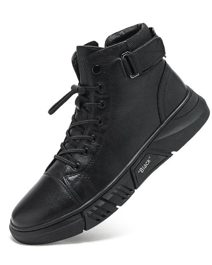 Henry™ - Stylish Orthopedic Sneakers Shoes