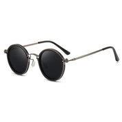 Hailee | Glasses Sunglasses