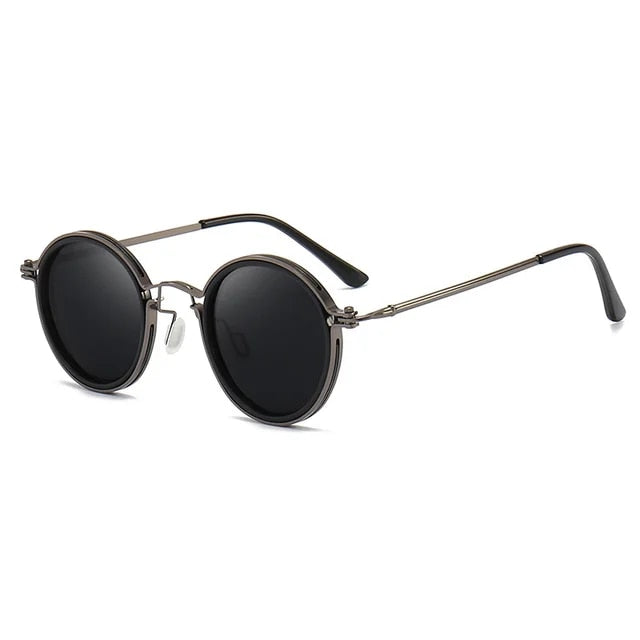 Hailee | Glasses Sunglasses