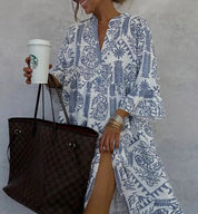 Kiera | Versatile and Elegant Dress Dresses