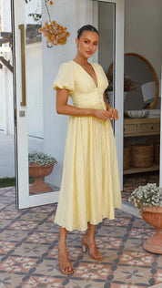 Bernadette | Elegant One‑Shoulder Satin Evening Dress Dresses