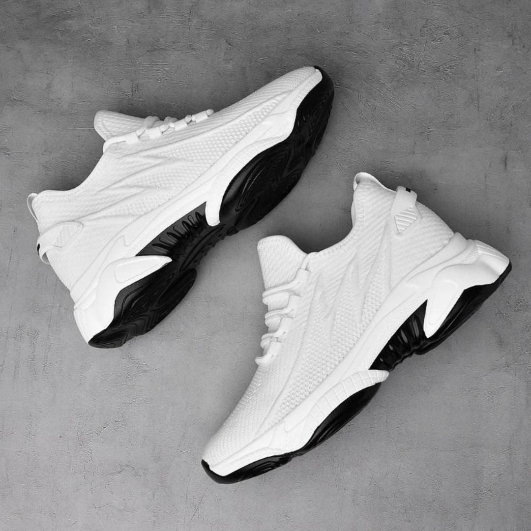 SkyBoost Pro | +6CM +8CM +10CM - OKOHOKO™ FASHION