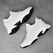 SkyBoost Pro | +6CM +8CM +10CM - OKOHOKO™ FASHION