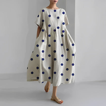 Addison | Coloured Maxi Dress 8 Dresses