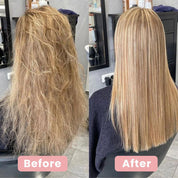 Mirage Trimmer - Say Goodbye to Split Ends and Embrace Beautiful Hair Beauty