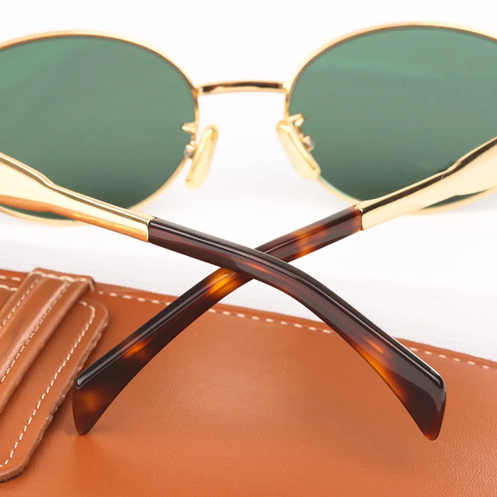 Emma | Viral sunglasses Sunglasses