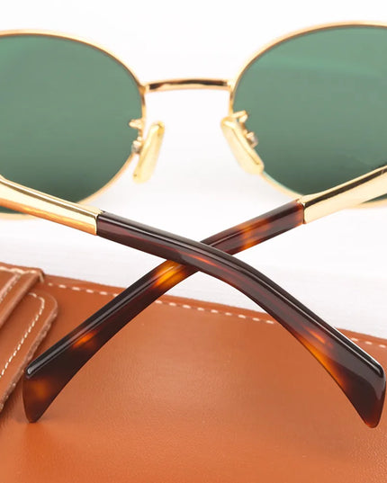 Emma | Viral sunglasses Sunglasses