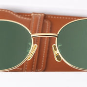 Emma | Viral sunglasses Sunglasses