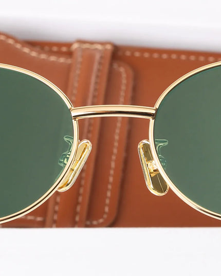 Emma | Viral sunglasses Sunglasses