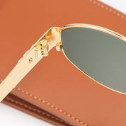 Emma | Viral sunglasses Sunglasses