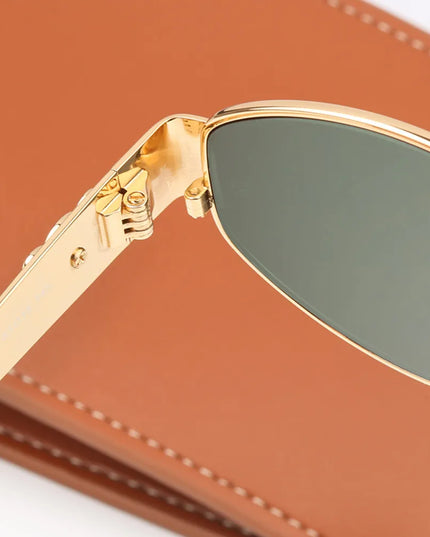 Emma | Viral sunglasses Sunglasses