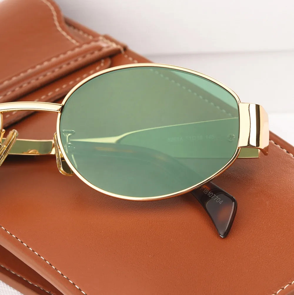 Emma | Viral sunglasses Sunglasses