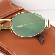 Emma | Viral sunglasses Sunglasses