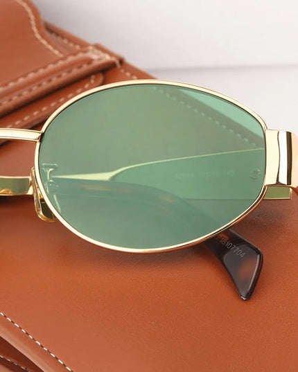 Emma | Viral sunglasses Sunglasses
