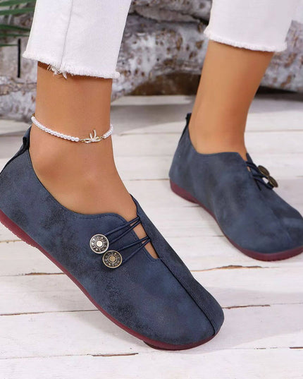 Nessa | Orthopaedic Comfort Shoe Shoes & Sandals