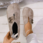 Nessa | Orthopaedic Comfort Shoe Shoes & Sandals