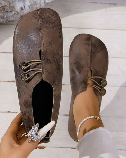 Nessa | Orthopaedic Comfort Shoe Shoes & Sandals