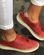 Rosso