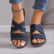 Eva | Women's Summer Sandals