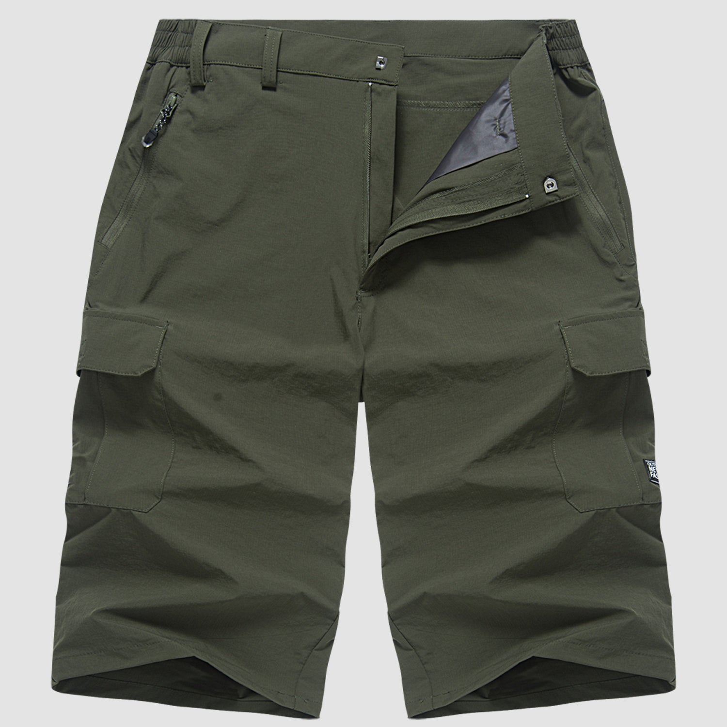 Arthur | Quick-drying Cargo