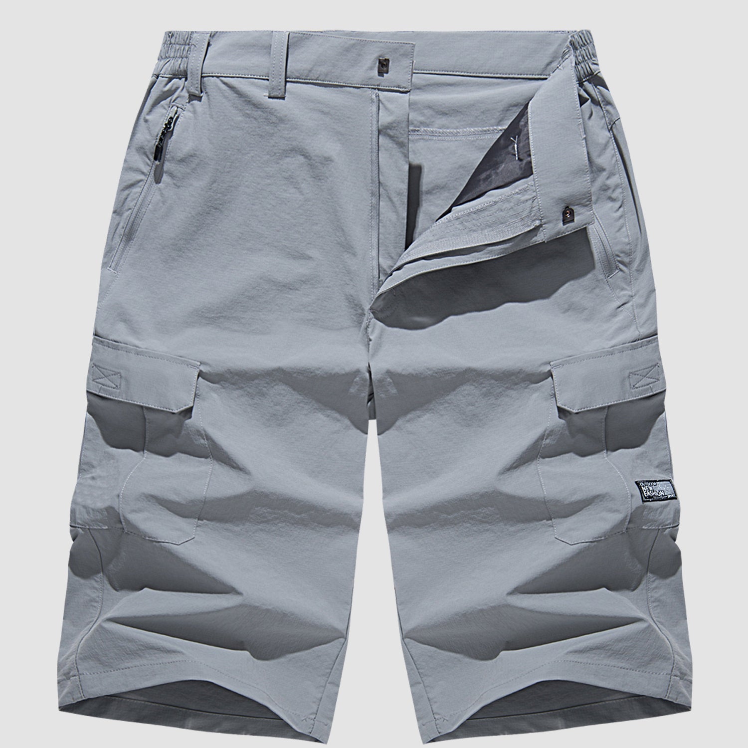 Arthur | Quick-drying Cargo