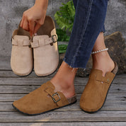 Women's Orthopedic Comfort Clogs Orthopedic Clogs