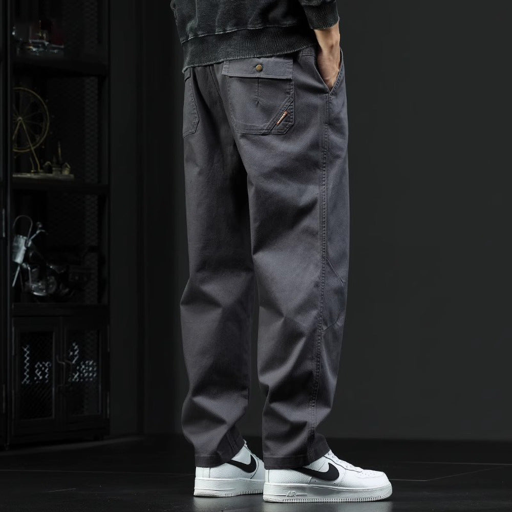 Carbon Modern Pant Men's Clothing