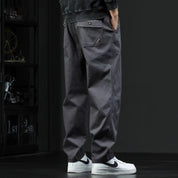 Carbon Modern Pant Men's Clothing