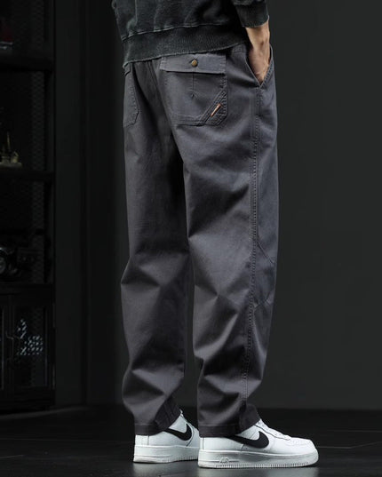 Carbon Modern Pant Men's Clothing