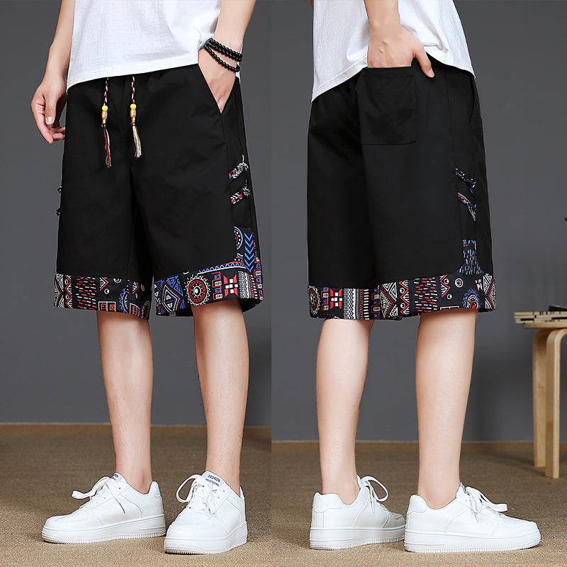 Driftline Shorts Shorts