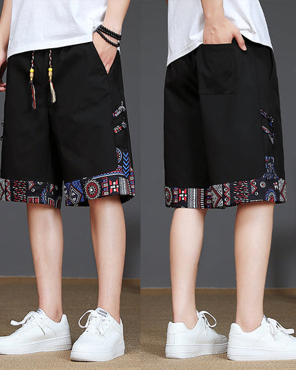 Driftline Shorts Shorts