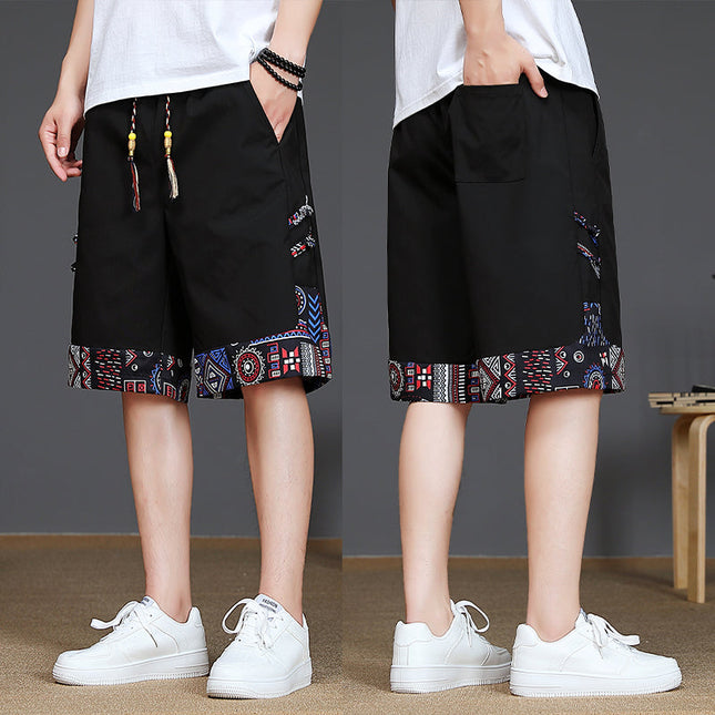 Driftline Shorts Shorts