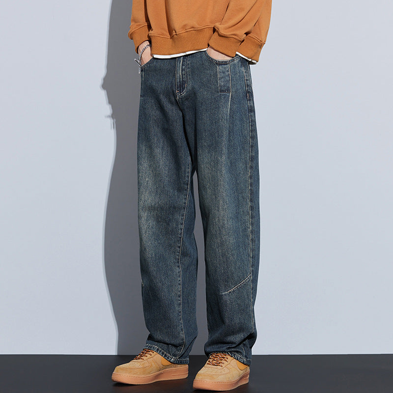Legend Straight Pant 2XL Men's Clothing