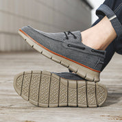Meridian Slip On Shoe Men's Footwear